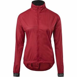 SILVINI MONSANA W Geacă femei, vișiniu, mărime imagine