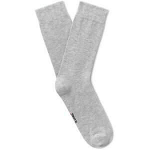 CELIO MILO Șosete bărbați, gri, mărime imagine