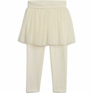 GAP BABY Fustă fete, bej, mărime imagine