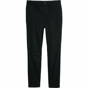 GAP V-HR FAVORITE Blugi pentru femei, negru, mărime imagine