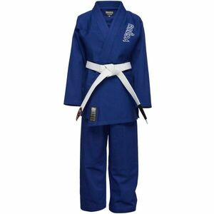 Venum CONTENDER KIDS BJJ GI Kimono pentru copii, albastru, mărime imagine