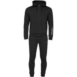 Lotto ROYLE Trening pentru bărbați, negru, mărime imagine