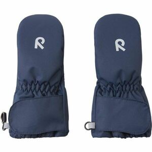 REIMA AVAUS Mănuși cu un deget copii, albastru închis, mărime imagine
