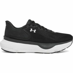 Under Armour INFINITE PRO 2 W Încălțăminte de alergare femei, negru, mărime 38.5 imagine