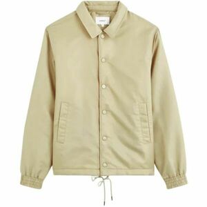 CELIO BUCOACH Geacă pentru bărbați, bej, mărime imagine