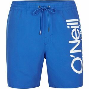 O'Neill PM ORIGINAL CALI SHORTS Pantaloni scurți de baie pentru bărbați, albastru, mărime imagine