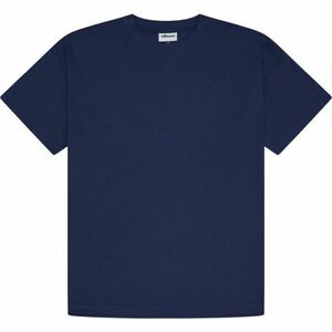 ELLESSE SUISIO Tricou pentru bărbați, albastru închis, mărime imagine