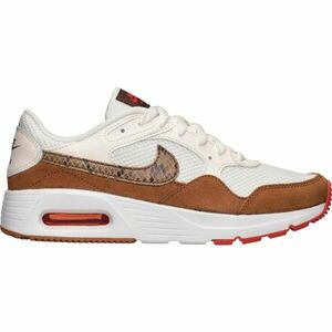 Nike AIR MAX SC SE Încălțăminte casual de damă, maro, mărime 39 imagine