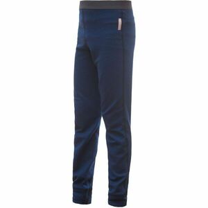 Sensor MERINO DF Indispensabili copii, albastru închis, mărime imagine