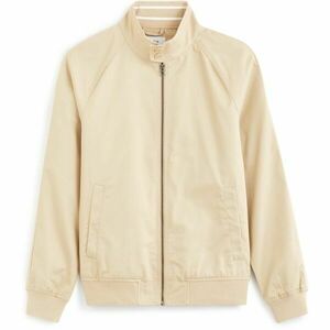 CELIO GUCOTTON Geacă pentru bărbați, bej, mărime imagine