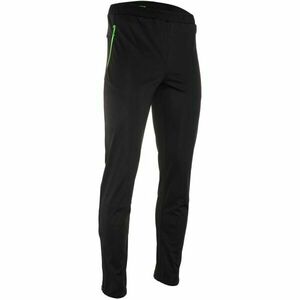 SILVINI FIEMME Pantaloni de bărbați, negru, mărime imagine