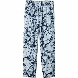 GAP V-EASY Pantaloni de fată, albastru deschis, mărime imagine