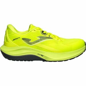 Joma HISPALIS Încălțăminte alergare pentru bărbați, galben, mărime imagine