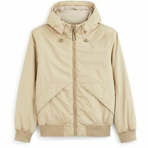 CELIO GUHOODIE1 Geacă pentru bărbați, bej, mărime imagine