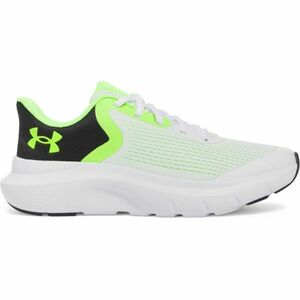 Under Armour BGS ROGUE 5 Încălțăminte de alergare copii, alb, mărime 37.5 imagine