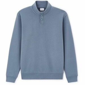 CELIO JECHAVIRE Hanorac pentru bărbați, albastru, mărime imagine