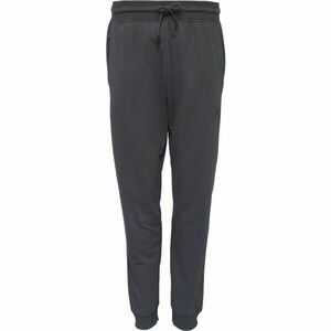 Lotto SMART YOU PANTS Pantaloni trening femei, negru, mărime imagine