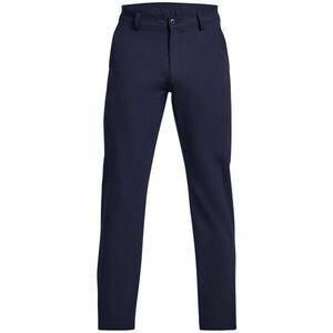 Under Armour TAPERED Pantaloni bărbați, albastru, mărime 32x30 imagine
