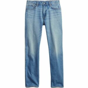 GAP STRAIGHT Blugi pentru bărbați, albastru, mărime imagine