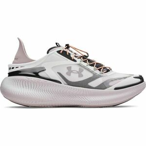 Under Armour ECHO Încălțăminte unisex bărbați, gri, mărime 45.5 imagine