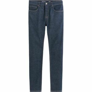 CELIO FOTAPER Blugi pentru bărbați, albastru închis, mărime imagine