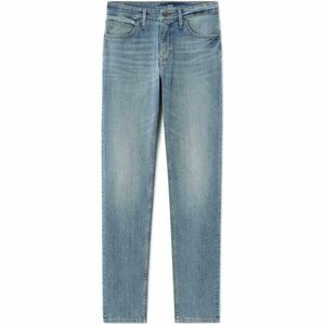 CELIO FOSLIM Blugi pentru bărbați, albastru, mărime imagine