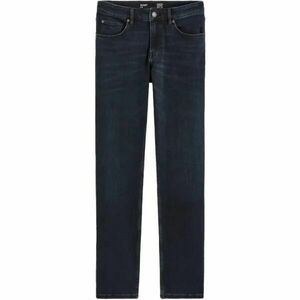 CELIO STRAIGHT3L Blugi pentru bărbați, negru, mărime 33x32 imagine