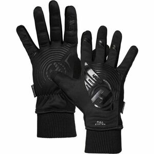 HAVEN SECCIO Mănuși de schi fond, negru, mărime imagine