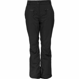 Willard ROHANA Pantaloni de schi damă, negru, mărime imagine