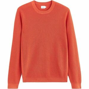 CELIO TEPIC Pulover bărbați, roșu, mărime imagine