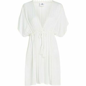 O'Neill ESSENTIALS MONA Rochie pentru femei, alb, mărime imagine