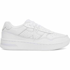 Under Armour COURT 96 Încălțăminte casual damă, alb, mărime 38.5 imagine