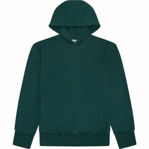 ELLESSE MADONE Hanorac pentru bărbați, verde închis, mărime imagine