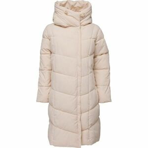 REGATTA OUTDOORS NURIE Geacă de damă, bej, mărime imagine