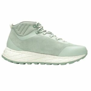 Northfinder GAIRU Încălțăminte outdoor pentru femei, verde deschis, mărime imagine