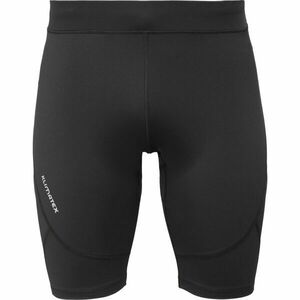 Klimatex DYLOR1 Șort bărbătesc, negru, mărime imagine