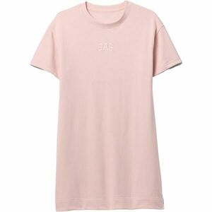 GAP LOGO Rochie femei, roz, mărime imagine