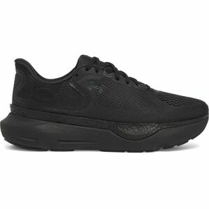 Under Armour INFINITE PRO 2 W Încălțăminte de alergare femei, negru, mărime 39 imagine