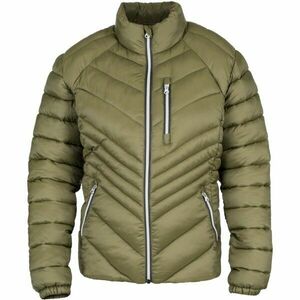 CERVA SURE SYLVIA LADY Geacă femei, kaki, mărime imagine