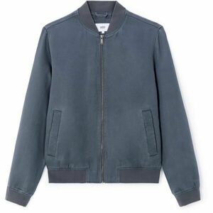 CELIO DULINO1 Geacă pentru bărbați, gri închis, mărime imagine