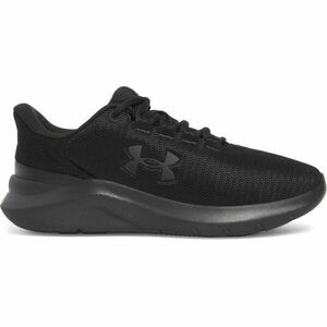 Under Armour PHADE RN 3 W Încălțăminte de alergare damă, negru, mărime 37.5 imagine