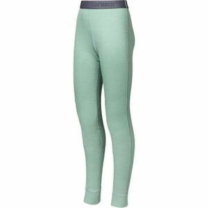 Sensor MERINO DF Indispensabili copii, verde deschis, mărime imagine