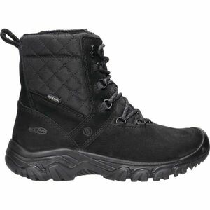 Keen GRETA BOOT II WP Încălțăminte de iarnă femei, negru, mărime 37 imagine
