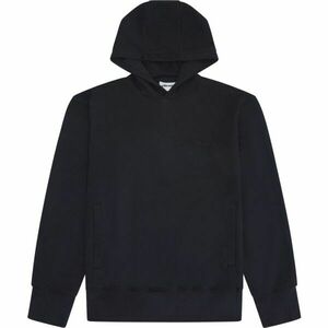 ELLESSE MADONE Hanorac pentru bărbați, negru, mărime imagine