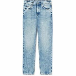 CELIO LOLOOSE Blugi pentru bărbați, albastru deschis, mărime imagine