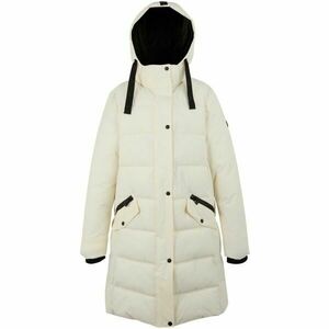 REGATTA OUTDOORS ERYN Geacă damă, alb, mărime imagine