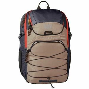 CATERPILLAR URBAN MOUNTAINEER LE MEIJE Rucsac, bej, mărime imagine