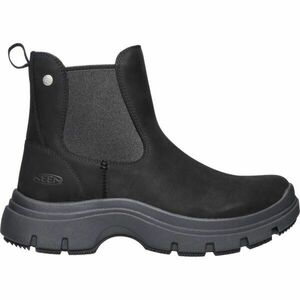 Keen KOSA CHELSEA Încălțăminte de iarnă de damă, negru, mărime 41 imagine