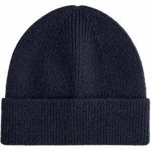 CELIO VIRIBEAN Căciulă pentru bărbați, albastru închis, mărime imagine