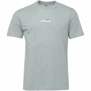 ELLESSE OLLIO 2 Tricou pentru bărbați, gri, mărime imagine